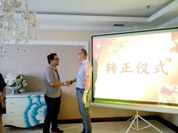 紫蘋果裝飾
