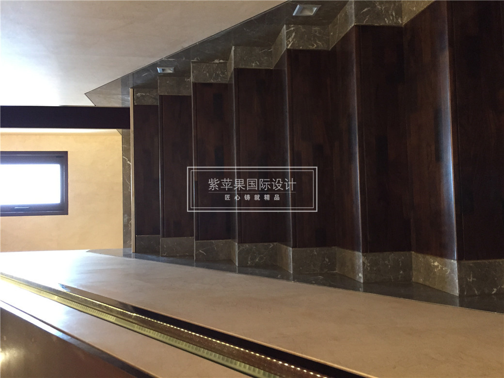 中海獨(dú)墅島